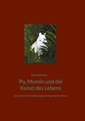 Cover: Pu, Mumin und die Kunst des Lebens - BoD - Books on Demand
