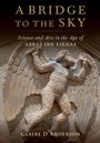 Cover: A Bridge to the Sky - OUP eBook