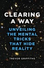 Cover: Clearing a Way - O Books