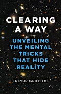 Cover: Clearing a Way - O Books