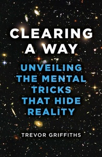 Enlarge image Cover: Clearing a Way - O Books