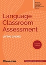 Cover: Language Classroom Assessment, Second Edition - TESOL Press