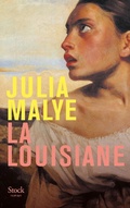 Cover: La Louisiane - Stock