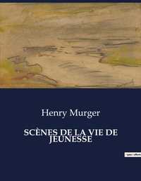 Abbildung von: Sc?nes de la Vie de Jeunesse - Culturea
