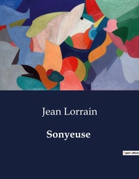 Abbildung von: Sonyeuse - Culturea