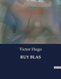 Abbildung von: RUY BLAS - Culturea