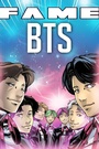Cover: FAME: BTS - TidalWave Productions
