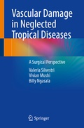 Bild: Vascular Damage in Neglected Tropical Diseases - Springer