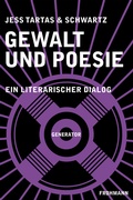 Cover: Gewalt und Poesie - Frohmann
