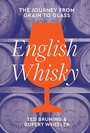 Cover: English Whisky - Pavilion