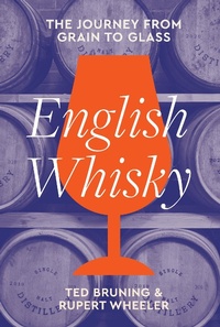 Abbildung von: English Whisky - Pavilion