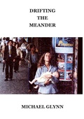 Cover: Drifting The Meander - Michael Glynn