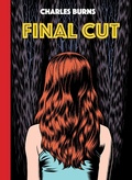Cover: Final Cut - Pantheon