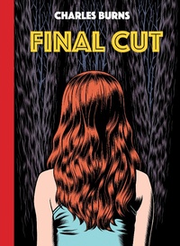 Enlarge image Cover: Final Cut - Pantheon