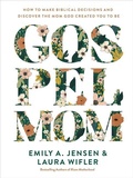 Cover: Gospel Mom - Harvest House Publishers,U.S.