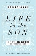 Cover: Life in the Son - Bethany House Publishers