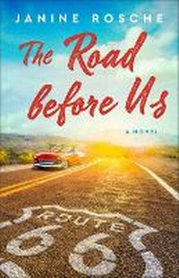 Enlarge image Cover: The Road before Us - Fleming H. Revell Company