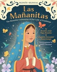 Abbildung von: Las Mananitas - Loyola Press