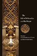 Cover: The Life of St Brendan and His Prayer - Pontifical Institute of Mediaeval Studies,Canada