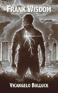 Abbildung von: Frank Wisdom - Starhaven
