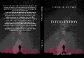 Cover: Intervention - PL& A Edwards