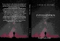 Enlarge image Cover: Intervention - PL& A Edwards