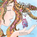 Cover: Math Class - Sandy Stream Publishing