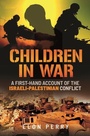 Bild: Children in War - Pen & Sword Books Ltd