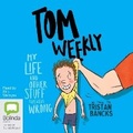 Cover: My Life and Other Stuff That Went Wrong - Bolinda Audio Books
