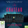 Cover: The Chateau - Bolinda Audio Books