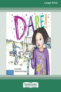 Cover: Dare! - ReadHowYouWant