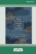 Cover: Peace in Every Storm - ReadHowYouWant