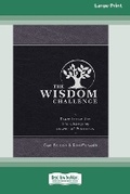Cover: The Wisdom Challenge - ReadHowYouWant