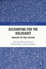 Cover: Accounting for the Holocaust - Routledge