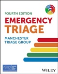 Cover: Emergency Triage, 4th Edition - Wiley