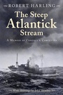 Cover: Steep Atlantick Stream - Globe Pequot