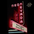Cover: Neon Nevada - Skyhorse Publishing