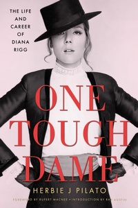 Abbildung von: One Tough Dame - University Press of Mississippi