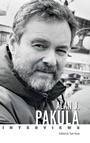 Cover: Alan J. Pakula - University Press of Mississippi