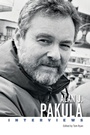 Cover: Alan J. Pakula - University Press of Mississippi