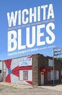 Cover: Wichita Blues - University Press of Mississippi