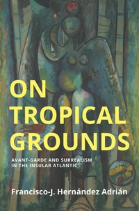 Enlarge image Cover: On Tropical Grounds - Polity Press