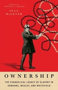 Cover: Ownership - Inter-Varsity Press,US