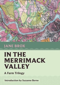 Enlarge image Cover: In the Merrimack Valley - David R. Godine Publisher Inc