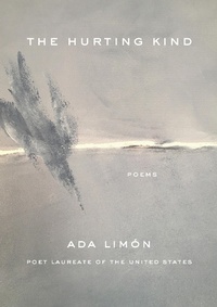 Enlarge image Cover: The Hurting Kind - Milkweed Editions