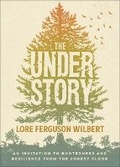 Cover: Understory - Brazos Press