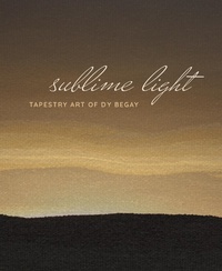 Enlarge image Cover: Sublime Light - Smithsonian Books