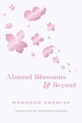Cover: Almond Blossoms and Beyond - Interlink Books