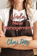 Cover: Under New Management - Bella Books