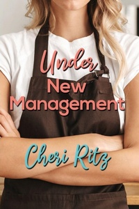 Enlarge image Cover: Under New Management - Bella Books